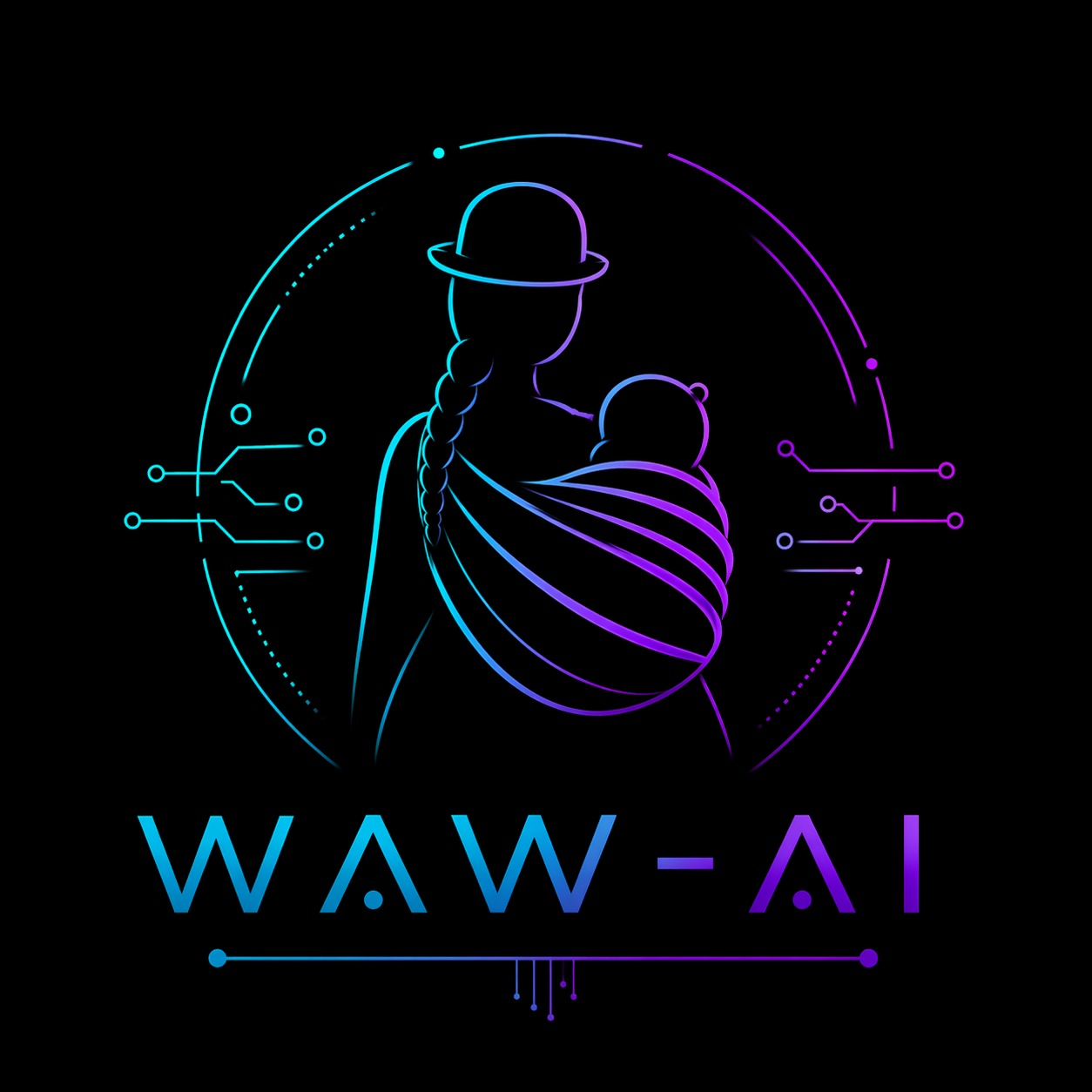 WAW-AI